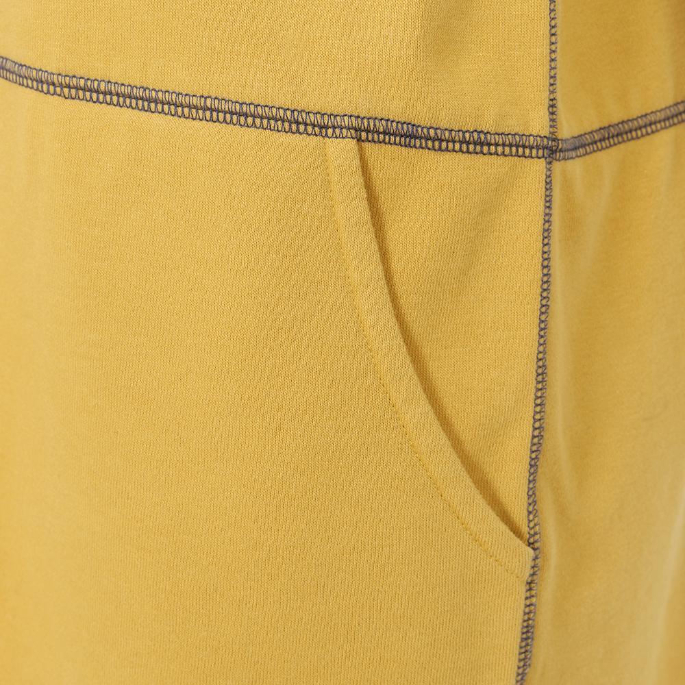 Heather - Lifestyle - Lazy Jacks Womens-Ladies High-Neck Sweatshirt