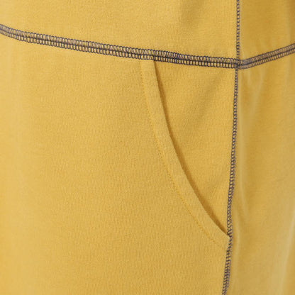 Heather - Lifestyle - Lazy Jacks Womens-Ladies High-Neck Sweatshirt