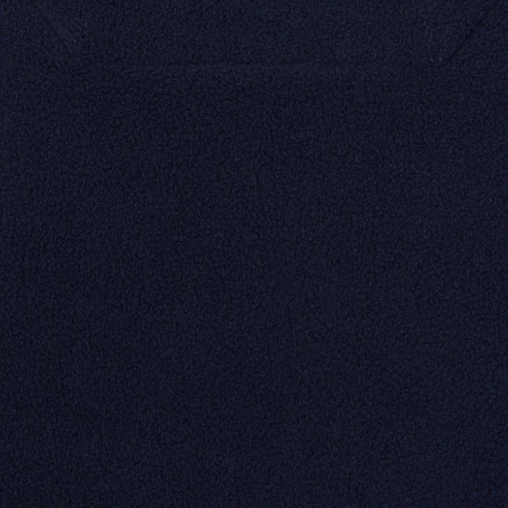 Marine - Lifestyle - Lazy Jacks Womens-Ladies Fleece Sweatshirt