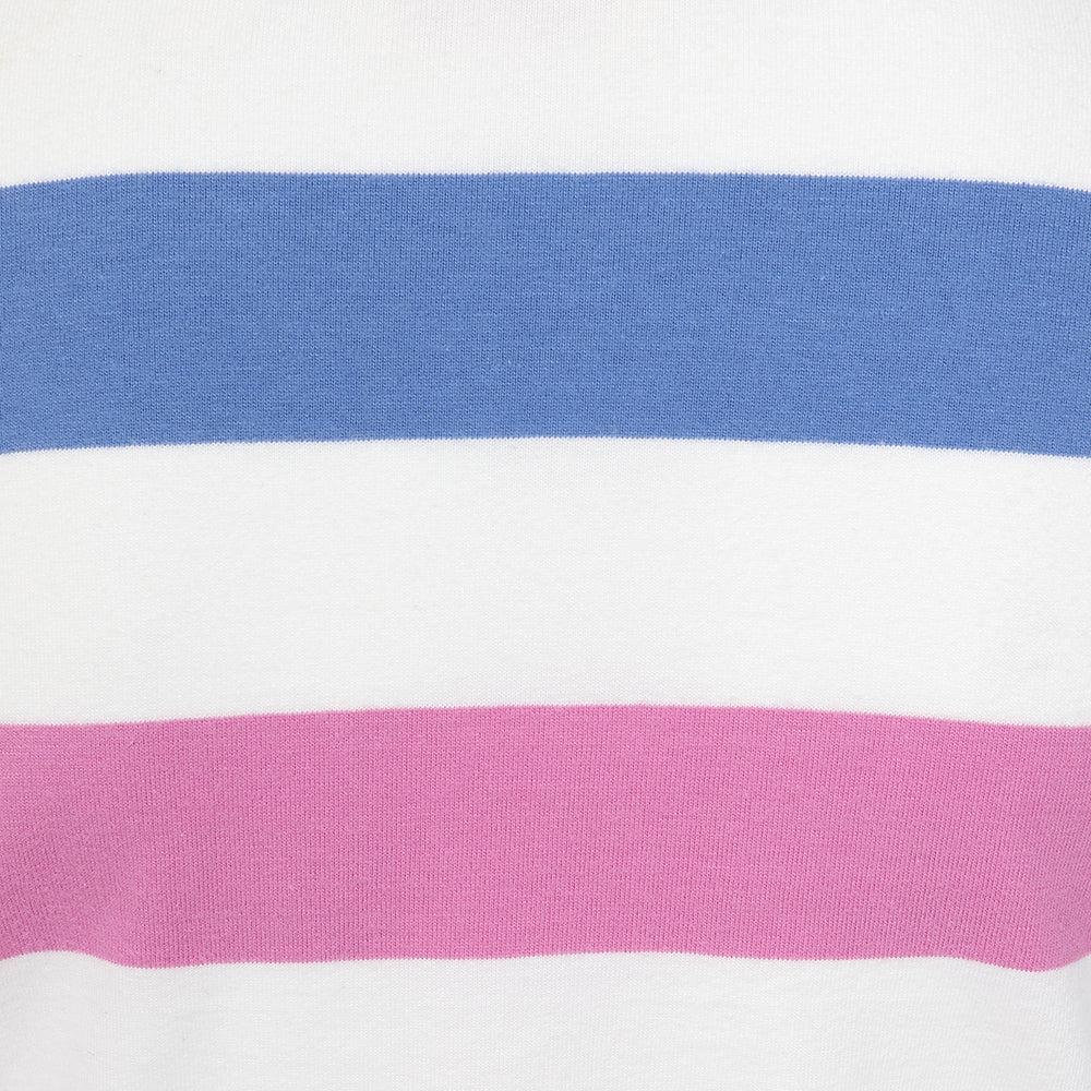 Pastel - Lifestyle - Lazy Jacks Girls Long-Sleeved T-Shirt