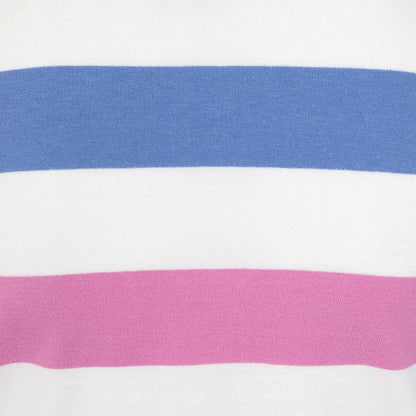 Pastel - Lifestyle - Lazy Jacks Girls Long-Sleeved T-Shirt
