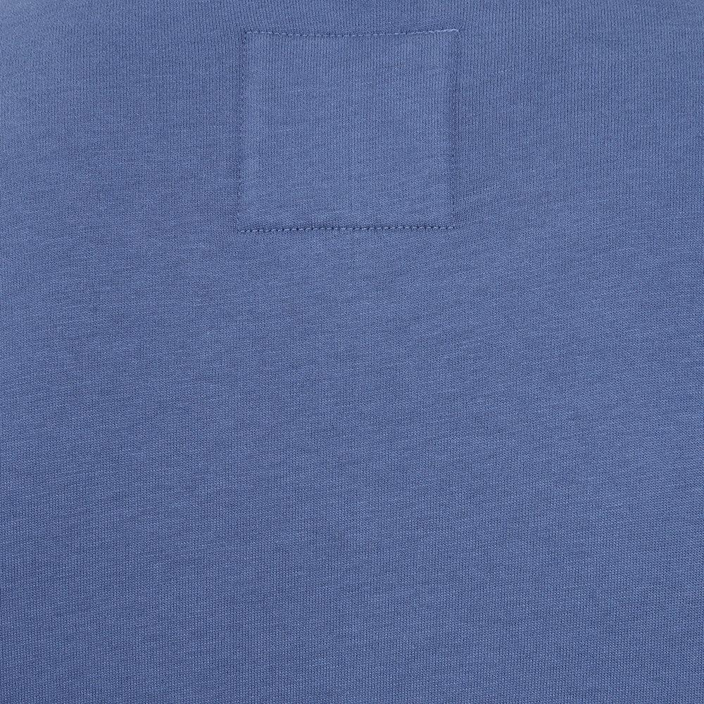 Denim - Lifestyle - Lazy Jacks Mens Bicycle Cotton T-Shirt