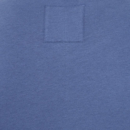 Denim - Lifestyle - Lazy Jacks Mens Bicycle Cotton T-Shirt