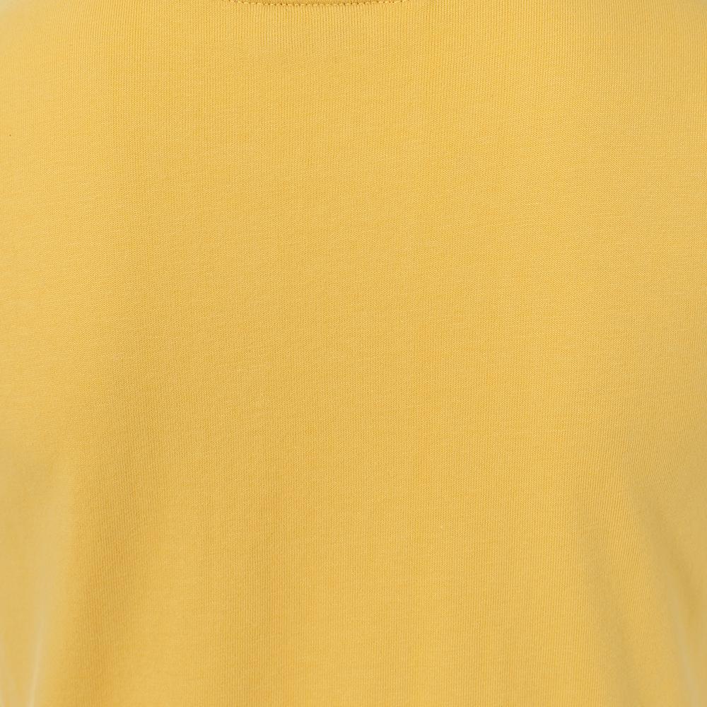 Lemon - Lifestyle - Lazy Jacks Girls Graphic T-Shirt