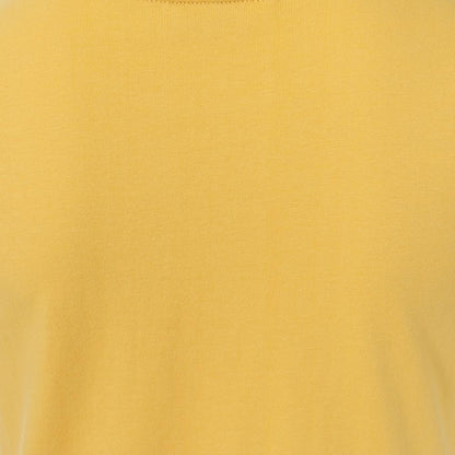 Lemon - Lifestyle - Lazy Jacks Girls Graphic T-Shirt