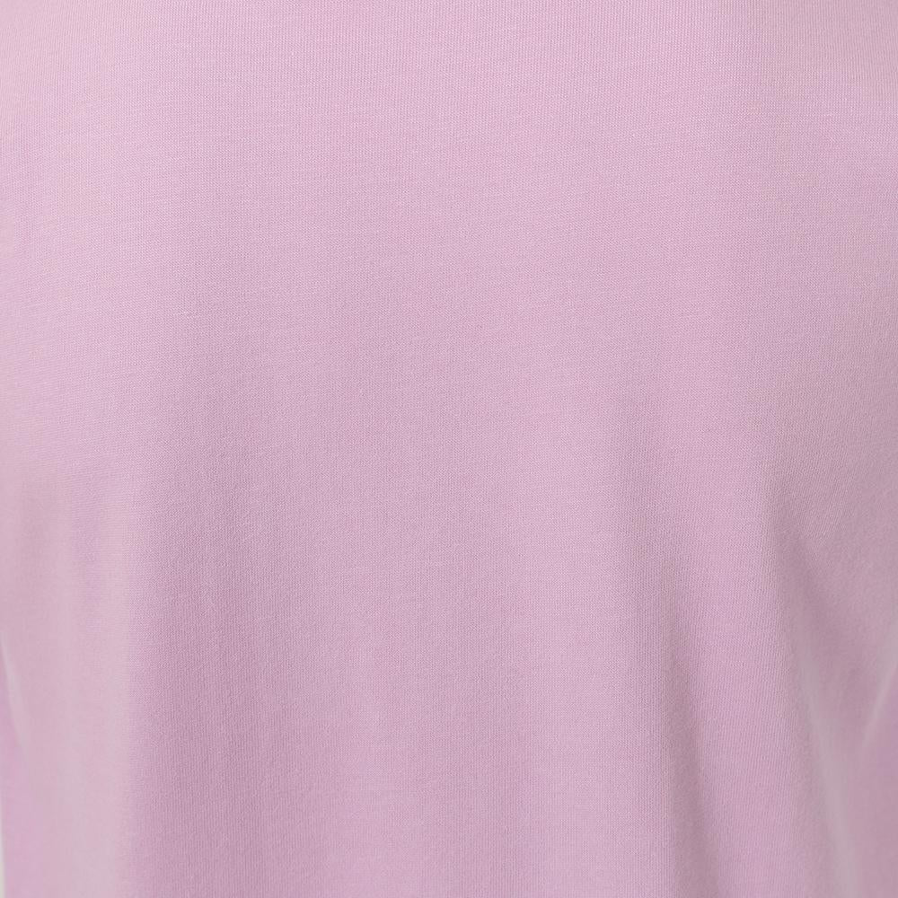 Pink - Lifestyle - Lazy Jacks Girls Fish Cotton T-Shirt
