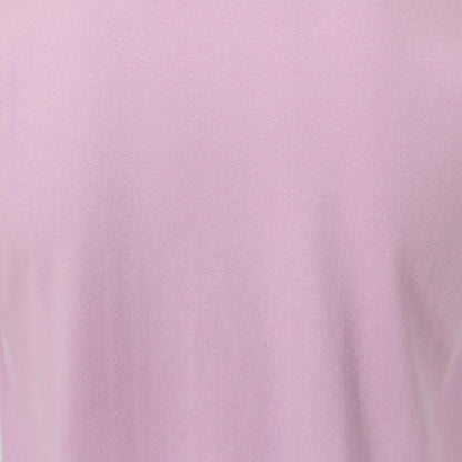 Pink - Lifestyle - Lazy Jacks Girls Fish Cotton T-Shirt