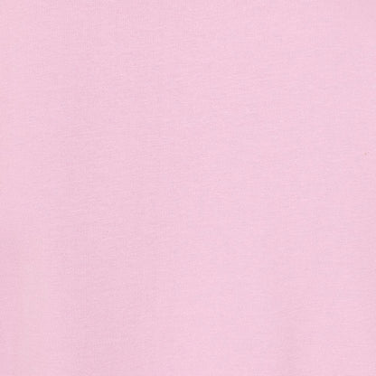 Pink - Lifestyle - Lazy Jacks Girls Campervan Cotton T-Shirt