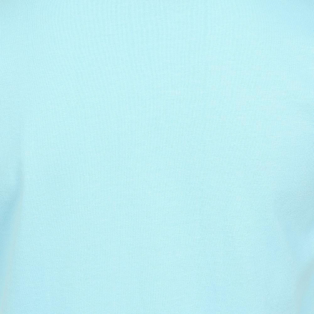 Spearmint - Lifestyle - Lazy Jacks Girls Printed Cotton T-Shirt