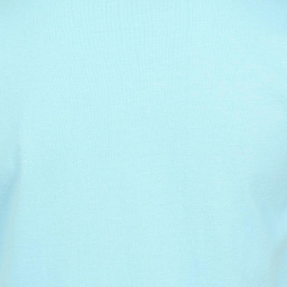 Spearmint - Lifestyle - Lazy Jacks Girls Printed Cotton T-Shirt