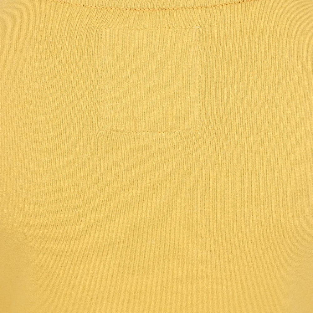 Heather - Lifestyle - Lazy Jacks Girls Polar Bear Long-Sleeved T-Shirt