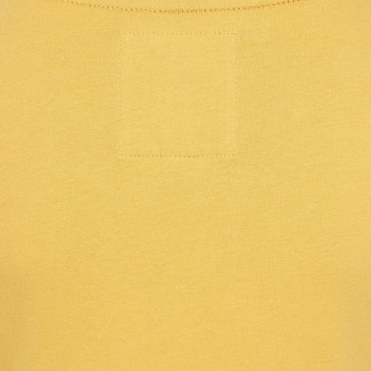 Heather - Lifestyle - Lazy Jacks Girls Polar Bear Long-Sleeved T-Shirt