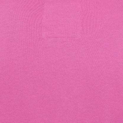 Raspberry - Lifestyle - Lazy Jacks Mens Sailboat Cotton T-Shirt