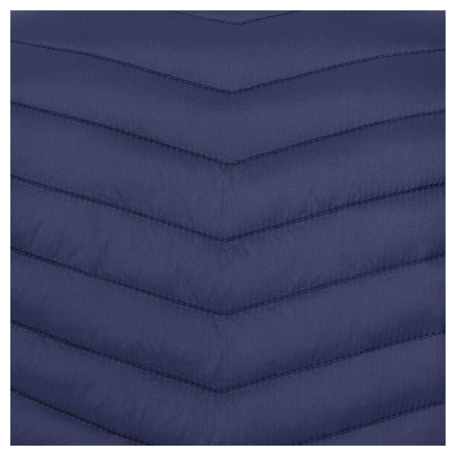 Twilight - Lifestyle - Lazy Jacks Womens-Ladies Supersoft Jacket