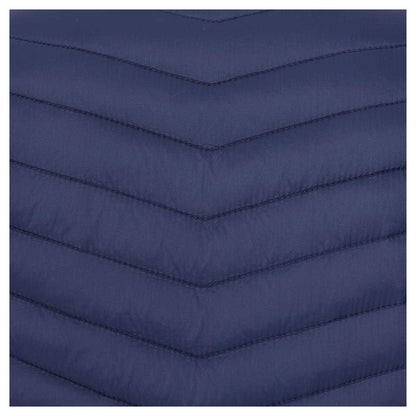 Twilight - Lifestyle - Lazy Jacks Womens-Ladies Supersoft Jacket