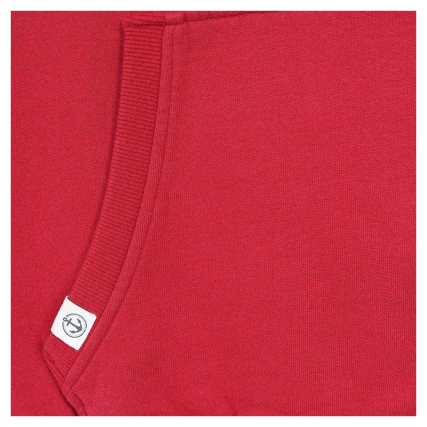 Rouge - Lifestyle - Lazy Jacks Mens Printed Hoodie