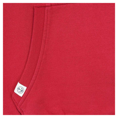 Rouge - Lifestyle - Lazy Jacks Mens Printed Hoodie