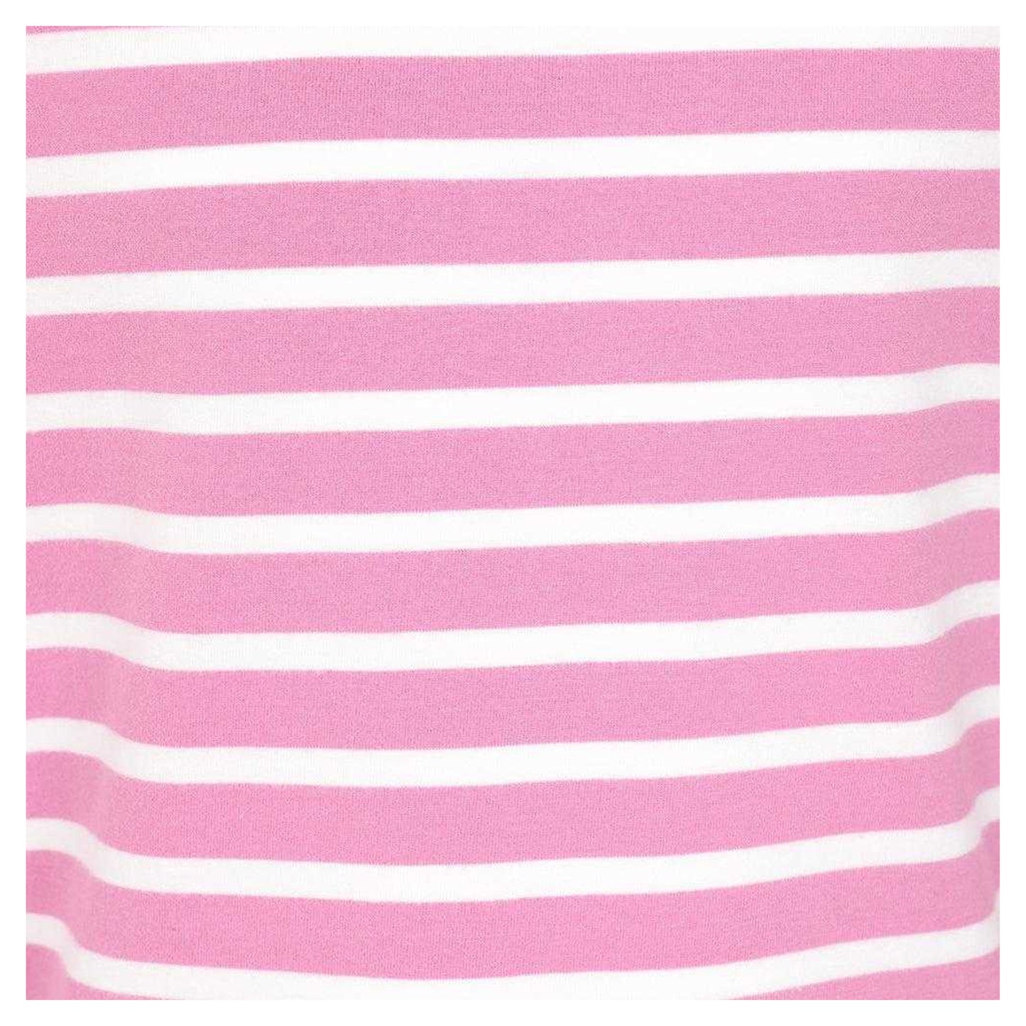 Candyfloss - Side - Lazy Jacks Girls Breton Top