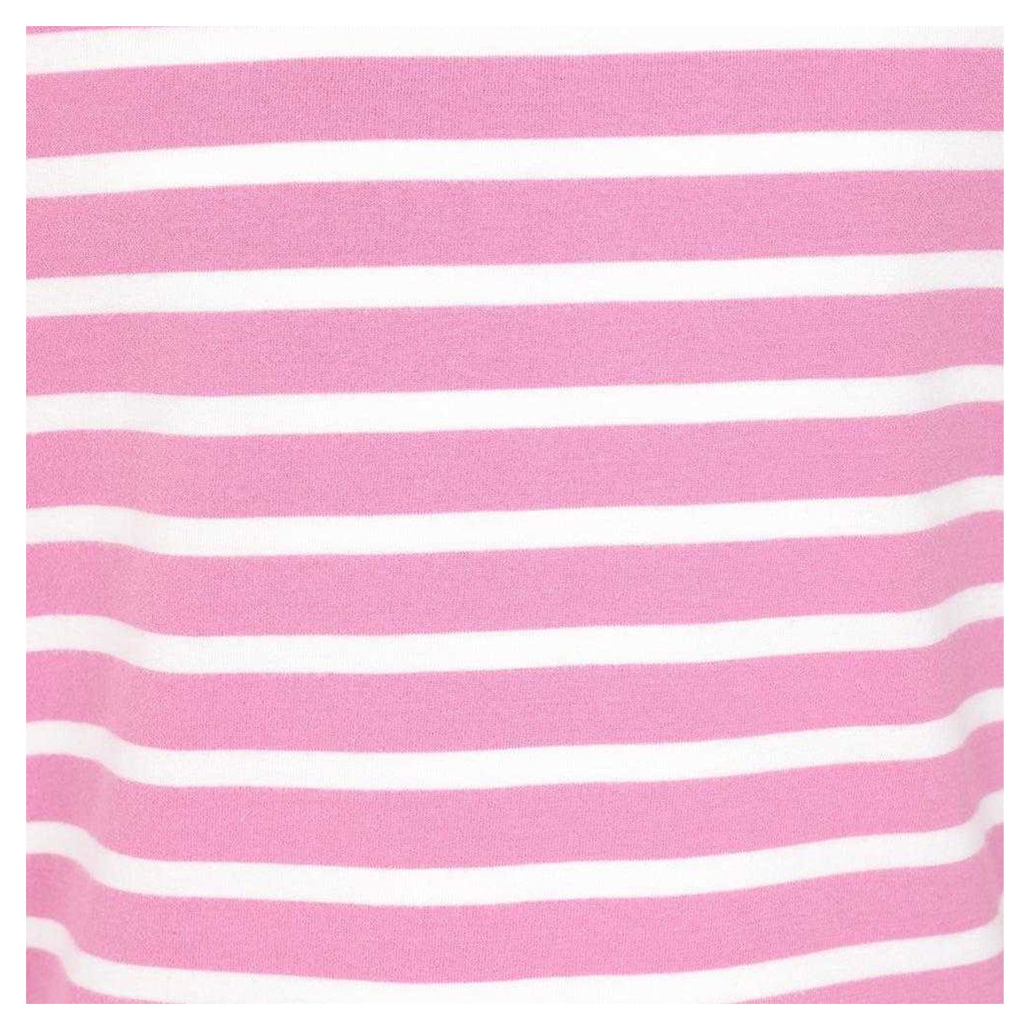 Candyfloss - Side - Lazy Jacks Girls Breton Top
