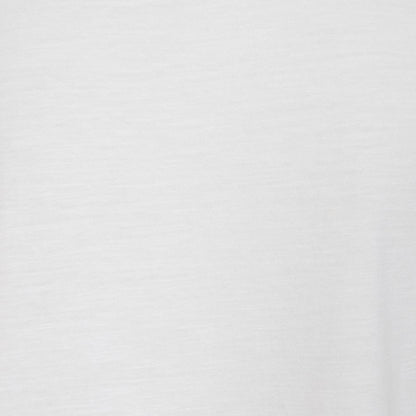 White - Lifestyle - Lazy Jacks Womens-Ladies V Neck T-Shirt