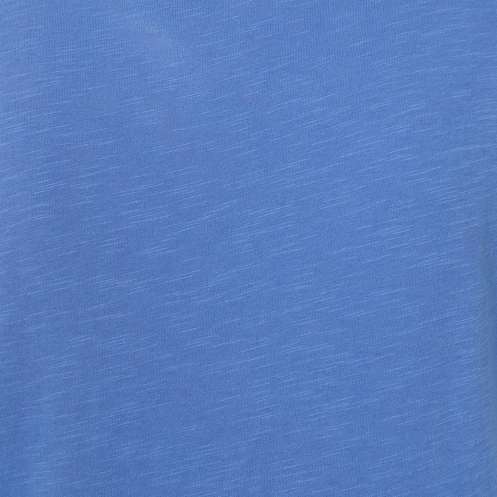 Sapphire - Lifestyle - Lazy Jacks Womens-Ladies V Neck T-Shirt