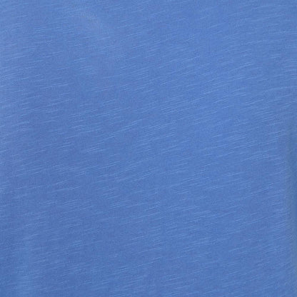 Sapphire - Lifestyle - Lazy Jacks Womens-Ladies V Neck T-Shirt