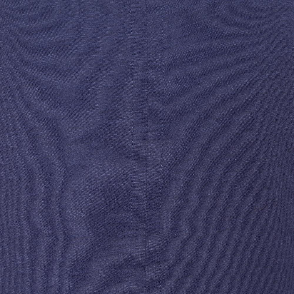Twilight - Back - Lazy Jacks Womens-Ladies V Neck T-Shirt