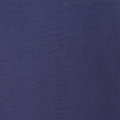 Twilight - Back - Lazy Jacks Womens-Ladies V Neck T-Shirt