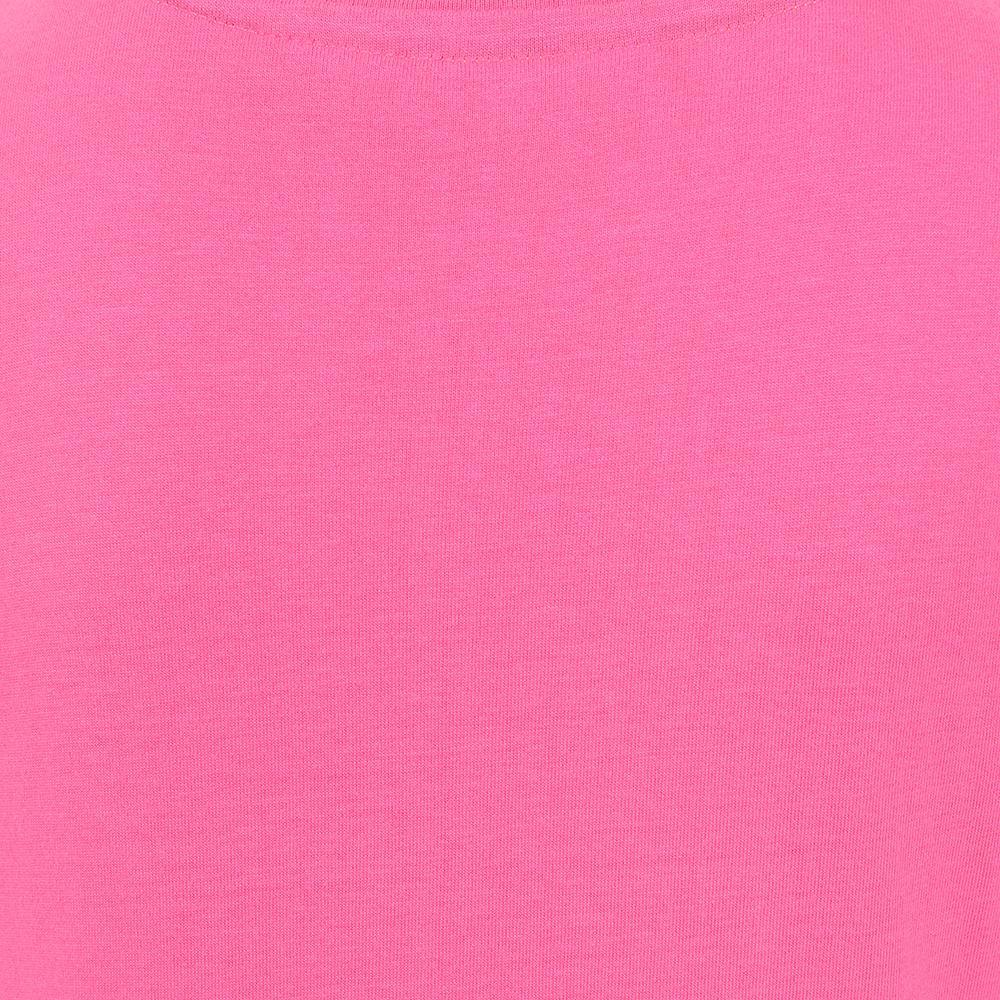 Sorbet - Lifestyle - Lazy Jacks Girls Printed T-Shirt