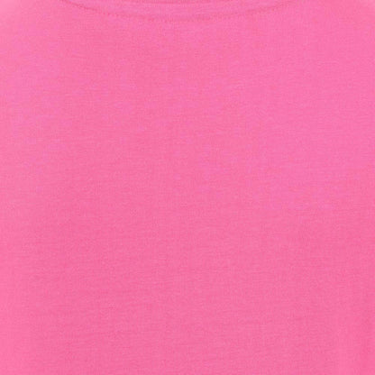 Sorbet - Lifestyle - Lazy Jacks Girls Printed T-Shirt