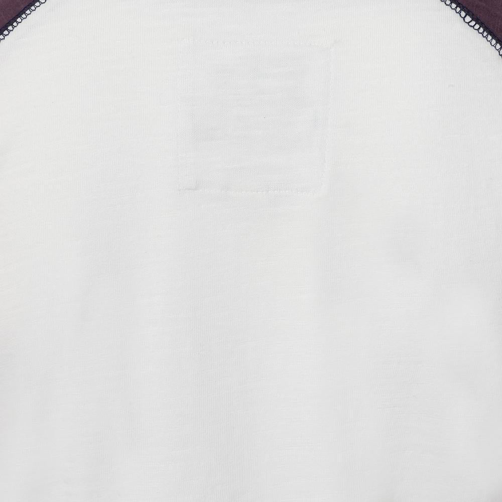 Grape - Lifestyle - Lazy Jacks Childrens-Kids Racoon T-Shirt