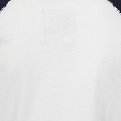 Marine - Lifestyle - Lazy Jacks Childrens-Kids Bear T-Shirt