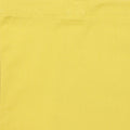 Yellow - Side - Lazy Jacks Sheep Tote Bag