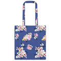 Twilight - Side - Lazy Jacks Wildflower Tote Bag