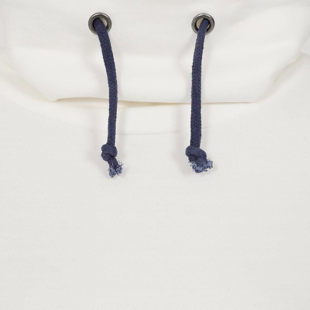 Twilight - Side - Lazy Jacks Womens-Ladies Sweatshirt