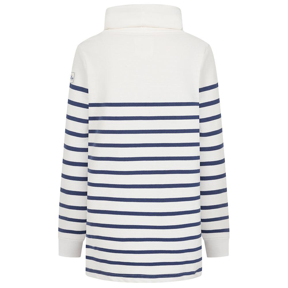 Twilight - Lifestyle - Lazy Jacks Womens-Ladies Sweatshirt