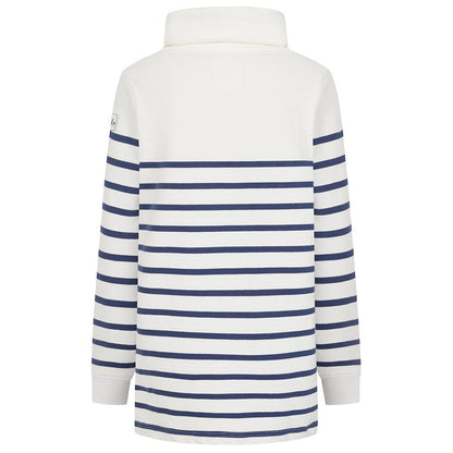 Twilight - Lifestyle - Lazy Jacks Womens-Ladies Sweatshirt