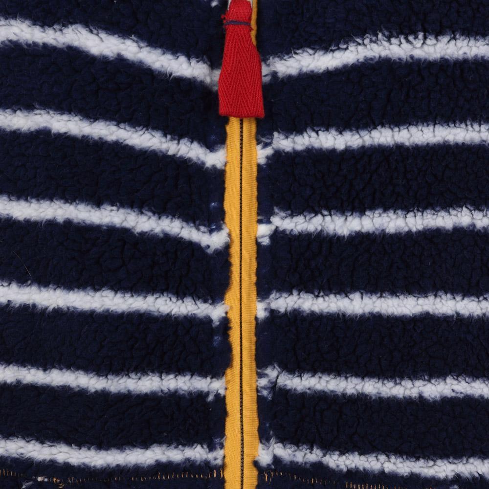 Marine - Lifestyle - Lazy Jacks Boys Snug Fit All-In-One Nightwear