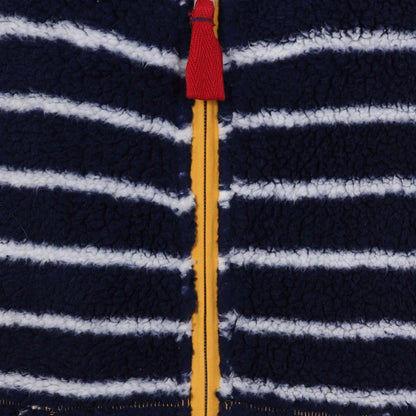 Marine - Lifestyle - Lazy Jacks Boys Snug Fit All-In-One Nightwear