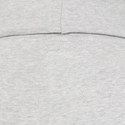 Grey Marl - Pack Shot - Lazy Jacks Womens-Ladies Plain Sweatshirt