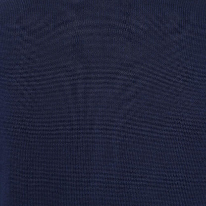 Marine - Lifestyle - Lazy Jacks Womens-Ladies Knitted Cardigan