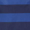 Marine - Lifestyle - Lazy Jacks Boys Striped Rugby Shirt
