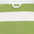 Lime - Lifestyle - Lazy Jacks Boys Striped Rugby Shirt