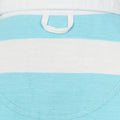 Spearmint - Lifestyle - Lazy Jacks Boys Striped Rugby Shirt
