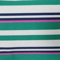 Light Green - Lifestyle - Lazy Jacks Dog Cosmetic Bag