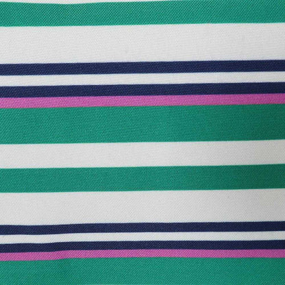 Light Green - Lifestyle - Lazy Jacks Dog Cosmetic Bag