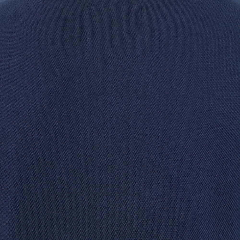 Marine-Marine - Lifestyle - Lazy Jacks Mens Embroidered Polo Shirt