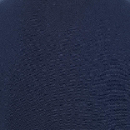 Marine-Marine - Lifestyle - Lazy Jacks Mens Embroidered Polo Shirt