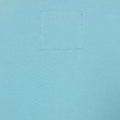 Spearmint Blue-Spearmint Blue - Lifestyle - Lazy Jacks Mens Embroidered Polo Shirt