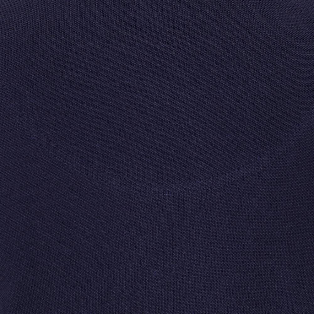 Twilight - Lifestyle - Lazy Jacks Womens-Ladies Embroidered Logo Polo Shirt